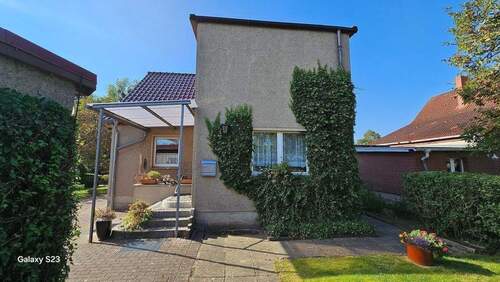 Aus dem Garten kommend.jpg - 