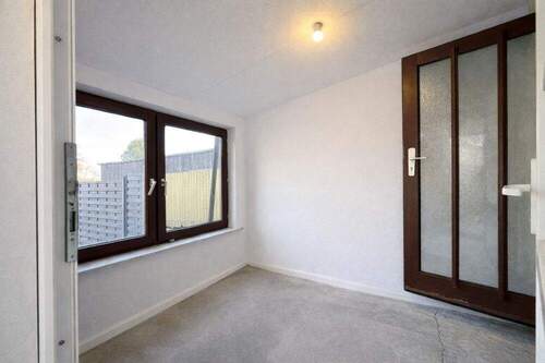 Eingangsbereich - 3 Zimmer Doppelhaushälfte zum Kaufen in Schwentinental