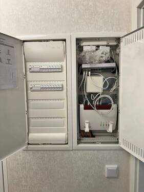 Elektrik Router LAN Wohnung.jpeg - 