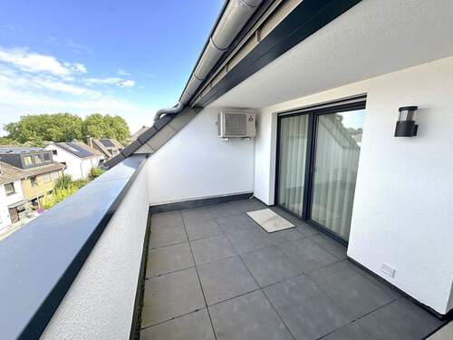 Terrasse 2 Ans. 1.jpeg - 