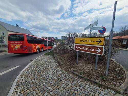 20230406_124555.jpg - 