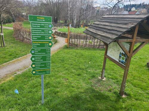 20230406_123654.jpg - Grundstück in Steina