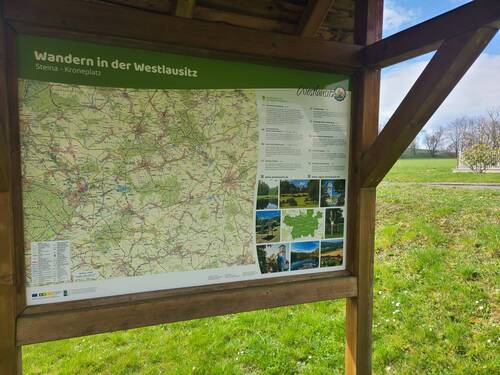 20230406_123736.jpg - Grundstück in Steina zum Kaufen