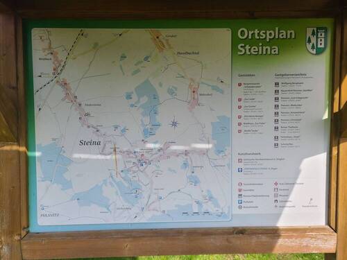 20230406_123751.jpg - 