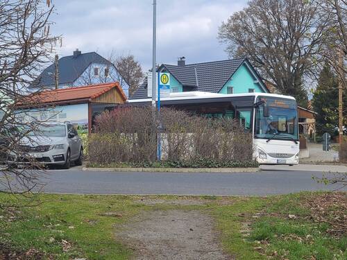 20230406_124203.jpg - 