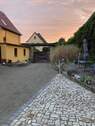 Innenhof - 