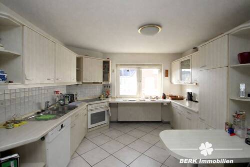Küche - 