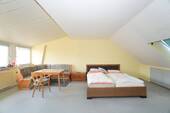 Gästezimmer - 