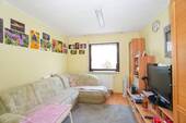 Kinderzimmer - 