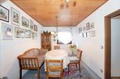 Essecke - 