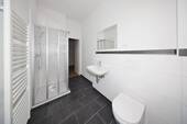 Duschbad - 
