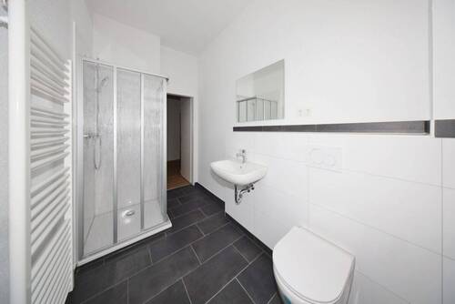 Duschbad - 