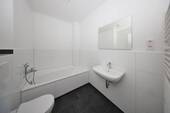 Wannenbad - 