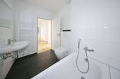Wannenbad - 