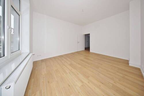 Zimmer - 