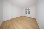 Zimmer - 