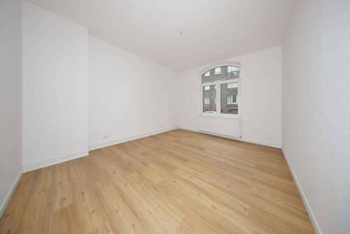 Zimmer - 