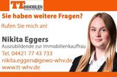 Nikita Eggers - 