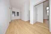 Flur - 