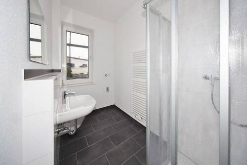 Duschbad - 