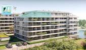 Ansicht der Wohnung 049 - 