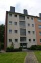 DSC_0393 - 