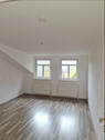 Zimmer1 - 