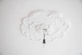 RING_WE10_23 - 