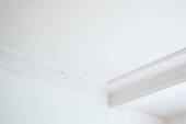 RING_WE10_26 - 