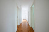 RING_WE10_1 - Etagenwohnung mit 102,00 m² in Berlin zum Kaufen