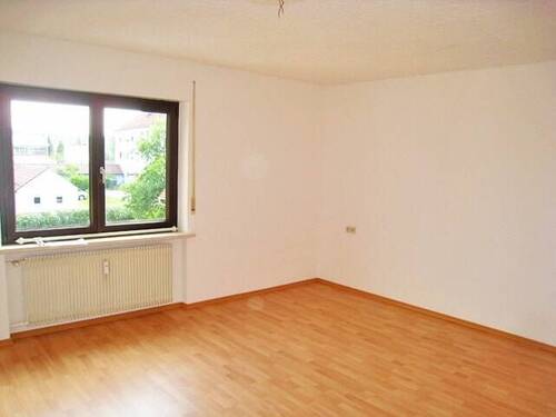 EG Schlafzimmer - 