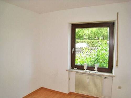 EG Arbeiten oder Kind - 