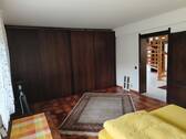 EG ELW Einbauschrank - 