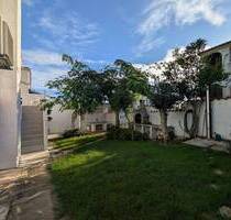 Haus am Meer, DHH in Ližnjan – Wo Ruhe, Sonne und Meeresnähe harmonisch verschmelzen - Liznjan