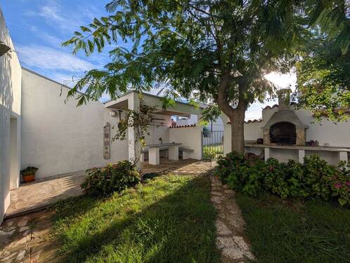 2 - 5 Zimmer Doppelhaushälfte zum Kaufen in Liznjan