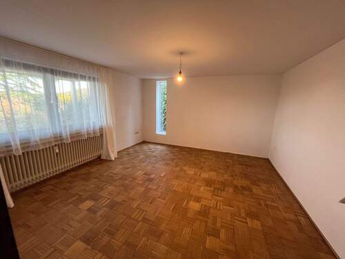 01_IMG_7113.JPG - 2 Zimmer Terrassenwohnung zur Miete in Hagen