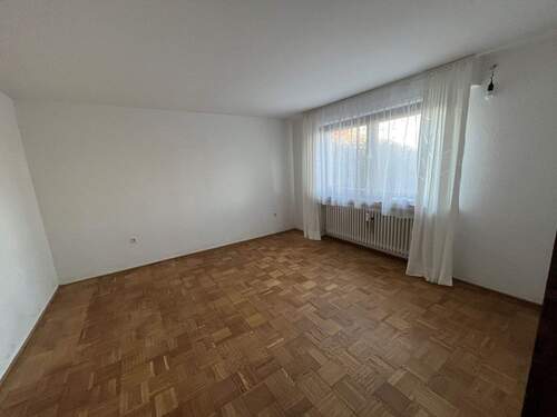 02_IMG_7114.JPG - 2 Zimmer Terrassenwohnung in Hagen