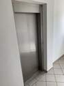 Fahrstuhl - 