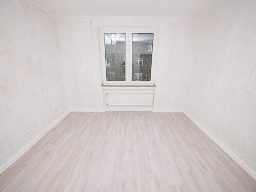 3.OG Schlafzimmer rechtes Gebäude - 