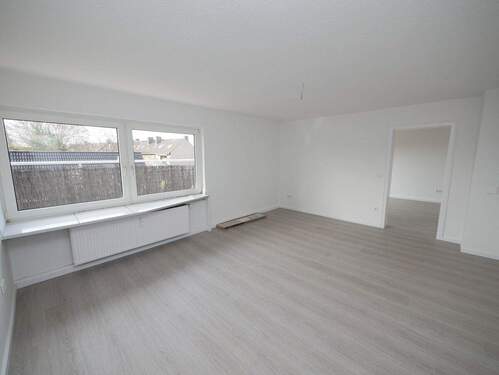 4.OG Wohnzimmer rechtes Gebäude - 