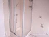 mit Dusche - 