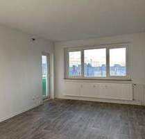 Frisch sanierte 4-ZW in der Helsinkistr. 92 in Kiel zu vermieten! Otto Stöben GmbH