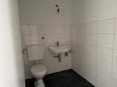 Gäste-WC - 