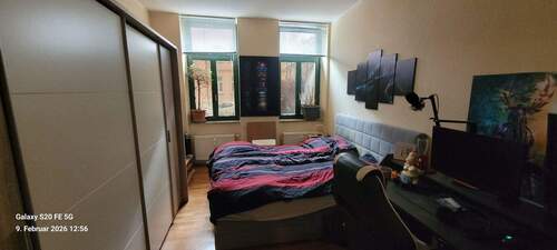Das Schlafzimmer.jpg - 