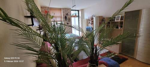 Das Wohnzimmer.jpg - 