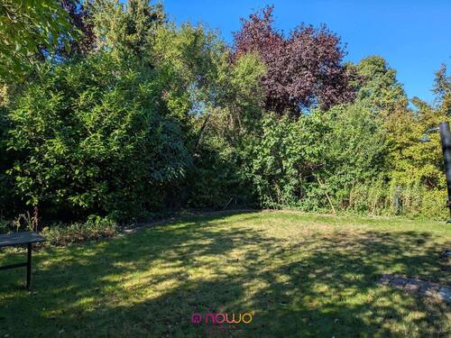 Garten - 