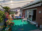 Süd-Terrasse - 