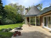 Terasse - 