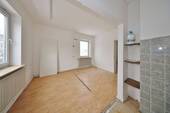 Büroaum/Personalraum - 