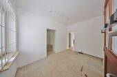 Büro/Lager - 